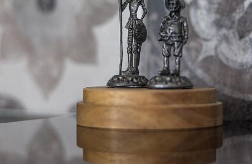 Palanga Apartment | Atpūtys