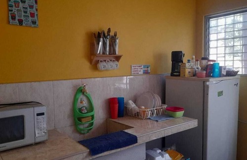 Chichen Itza - Valladolid House | AtrapaSueños