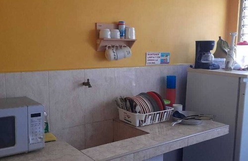 Chichen Itza - Valladolid House | AtrapaSueños