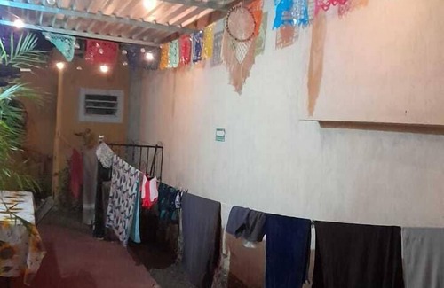 Chichen Itza - Valladolid House | AtrapaSueños