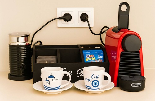 Sector 1 Apartment | Atria House is a charming 1-bedroom apartment in wonderful Bucuresti with AC