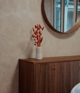 Aachen Apartment | Atrium Apartments Aachen