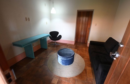 Cidade Velha Hotel | Atrium Quinta de Pedras Hotel