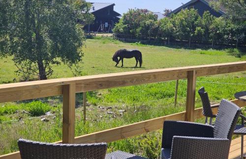 Varberg Municipality Villa | Attefallshus Nära Havet Norranäs