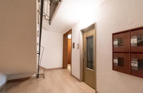 Historic Centre Apartment | Attico di lusso in pieno centro a Padova