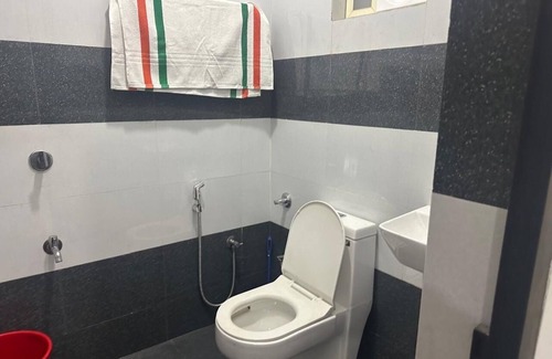 Wandur Apartment | Attiri Apartments