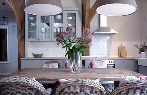 Mansie Apartment | Attractive apartment in Westerstede