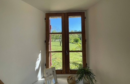 Soturac House | attractive gite with beautiful views