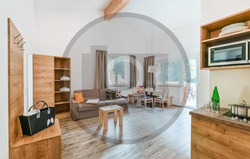 Klosterle Apartment | Attrakive Ferienw Kloesterle