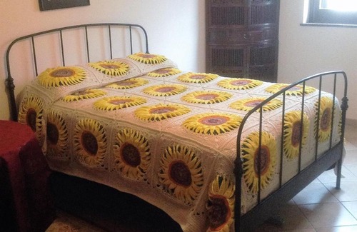 Randolph Bed & Breakfast | Attwood House Bed and Breakfast near Manhattan, KS