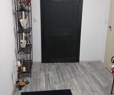 Schirgiswalde-Kirschau Apartment | Außergewöhnlich übernachten in Schirgiswalde