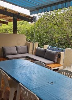 Ensues-la-Redonne Apartment | Au BleuRivage