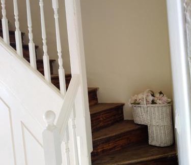 Montpon-Menesterol Bed & Breakfast | Au Cœur de Ménestérol