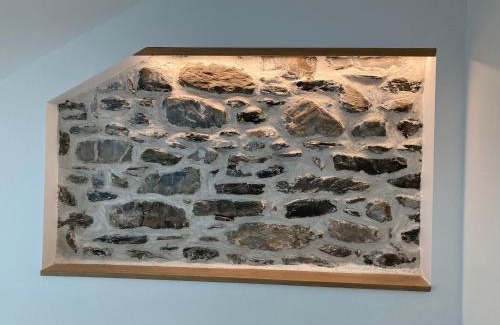 Laruns House | Au Graé - Maison à louer à Laruns Béarn