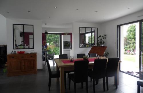 Precigne Bed & Breakfast | AU PARFUM DES LAVANDES