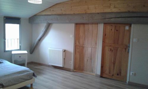 Drosnay Bed & Breakfast | Au Passage des Grues