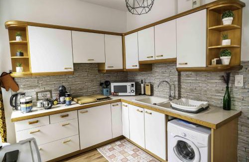 Montbeliard Apartment | Au petit moulin, plein centre ville Montbéliard