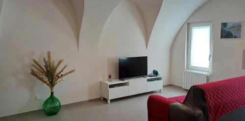 Camporosso Apartment | Au Valún - Cà Sutana
