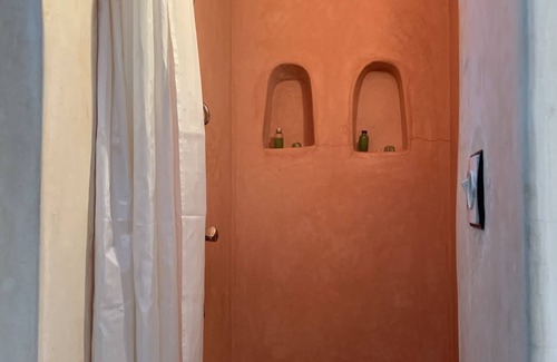 Tnine Ourika House | Auberge Ayam Atlas