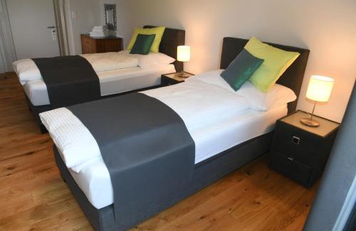 Bellelay Hotel | Auberge de Bellelay Restaurant Chez Aron Balde