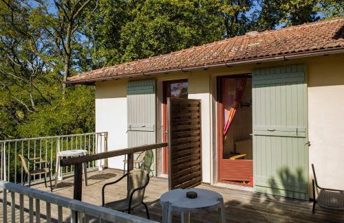 Dieulefit Hotel | Auberge de l'Escargot d'Or