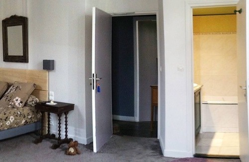 Souillac Centre Hotel | Auberge du Puits