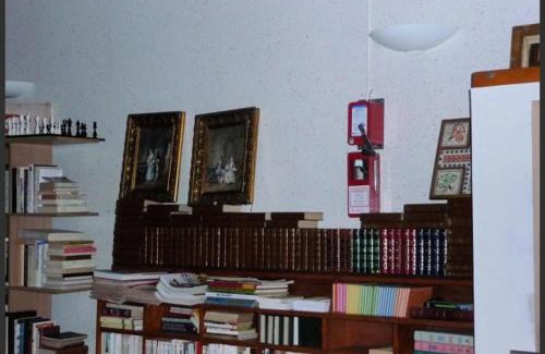 Cieux Hotel | Auberge la Source - Logis Hôtels