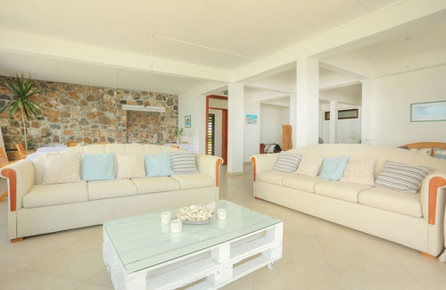 Mahebourg Bed & Breakfast | Auberge SeaFever