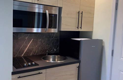 Shediac Hotel | Auberge Shores Inn & Hotel