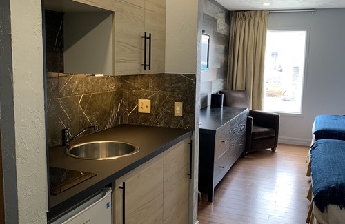 Shediac Hotel | Auberge Shores Inn & Hotel