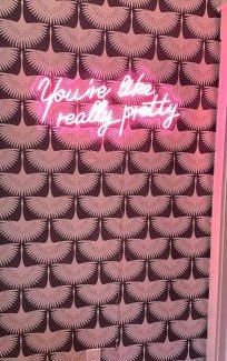 Aubrey House | Aubrey Downtown Charmer - Smart TVs in every room!