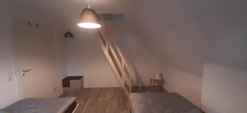 Aukrug House | Aukrug MK Zimmer