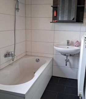 Aukrug House | Aukrug MK Zimmer
