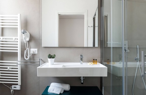 Ragusa House | Aurà - Guest House Iblea