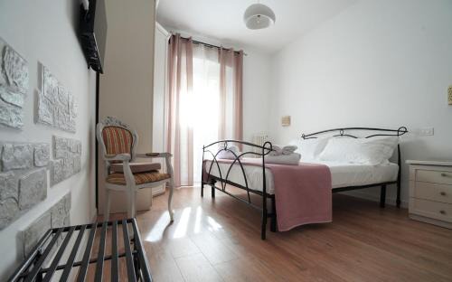 Matera Apartment | Auralia 10 Min from the Sassi of Matera by Hôtea