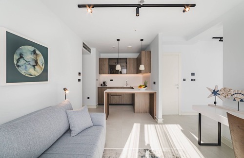 Radanovici Hotel | Aurel Coast
