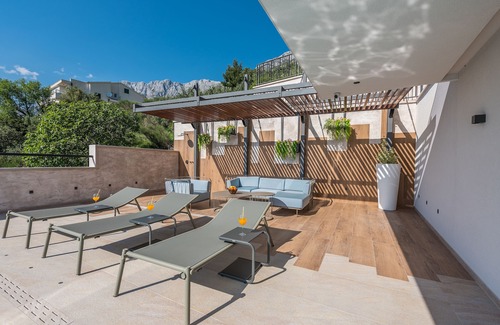 Moca Villa | Aurelia 8