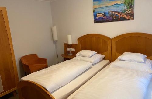 Bukfurdo Apartment | Aurora Béta Apartman's