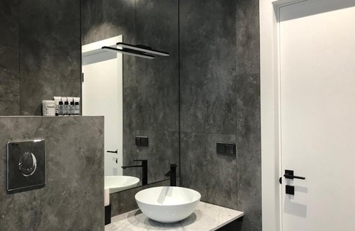 Kaputan Villa | Aurora Luxe