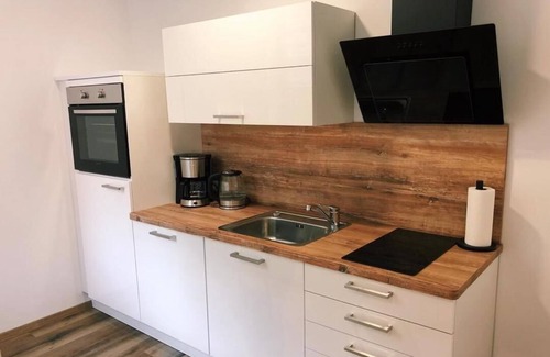 Ebkeriege Apartment | Aurora Schaar 3