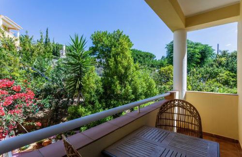 Luz House | Aurora Sol
