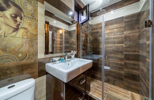 Dilijan Villa | Aurora Villas