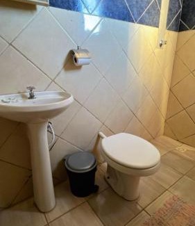 Nova Nazare Hotel | Aurum Hotel