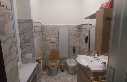 Cremona Apartment | Aury Home