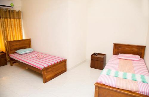 Walapane Hotel | Auslink Hotel