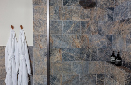 Seaholm District Hotel | Austin Proper Hotel, a Member of Design Hotels