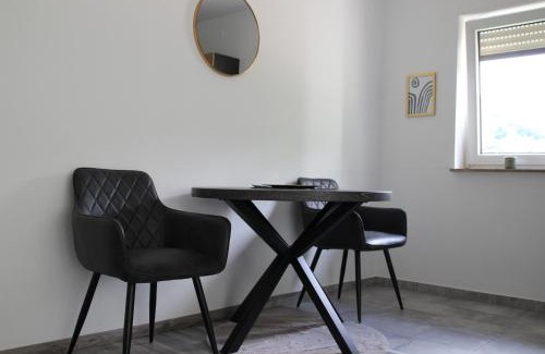 Bad Duerkheim Apartment | Auszeit