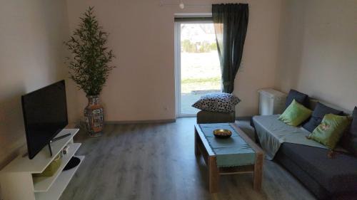Bissendorf Apartment | Auszeit Natbergen