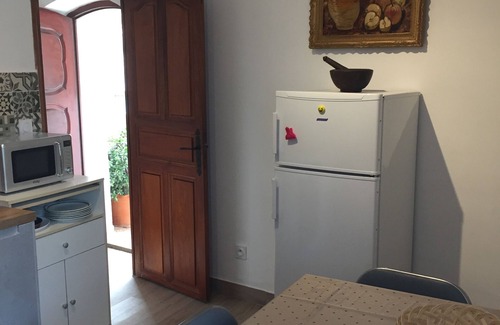 Corbara House | Authentic Corsican cottage, close to Balagne's most beautiful beaches