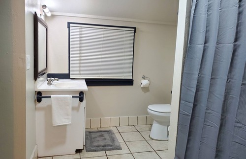 Apple Hill Cottage | Authentic Cottage In the Heart of Apple Hill & Wine Country